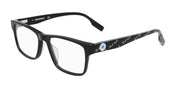 Converse CV5019Y Eyeglasses / Black / Size 49