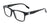 Converse CV5019Y Eyeglasses / Black