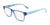 Converse CV5019Y Eyeglasses / Crystal Aegean Storm