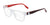 Converse CV5019Y Eyeglasses / Crystal Clear