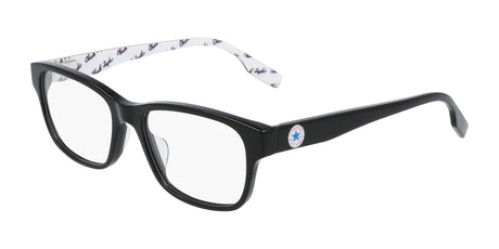 Converse CV5020Y Eyeglasses Black