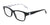 Converse CV5020Y Eyeglasses / Black