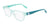 Converse CV5020Y Eyeglasses / Crystal Green Glow