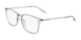 Converse CV8000 Eyeglasses Crystal Gravel