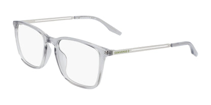Converse CV8000 Eyeglasses Crystal Gravel