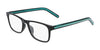 Converse CV5027Y Eyeglasses | Size 51 / Black