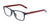 Converse CV5027Y Eyeglasses | Size 51 / Obsidian