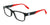 Converse CV5030Y Eyeglasses | Size 51 / Black
