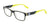 Converse CV5030Y Eyeglasses | Size 51 / Storm/Volt Laminate