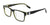 Converse CV5019Y Eyeglasses / Crystal Cargo/Moss