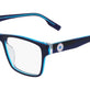 Crystal Obsidian/Blue