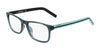 Converse CV5027Y Eyeglasses | Size 51 / Crystal Storm Wind