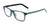 Converse CV5027Y Eyeglasses | Size 51 / Crystal Storm Wind