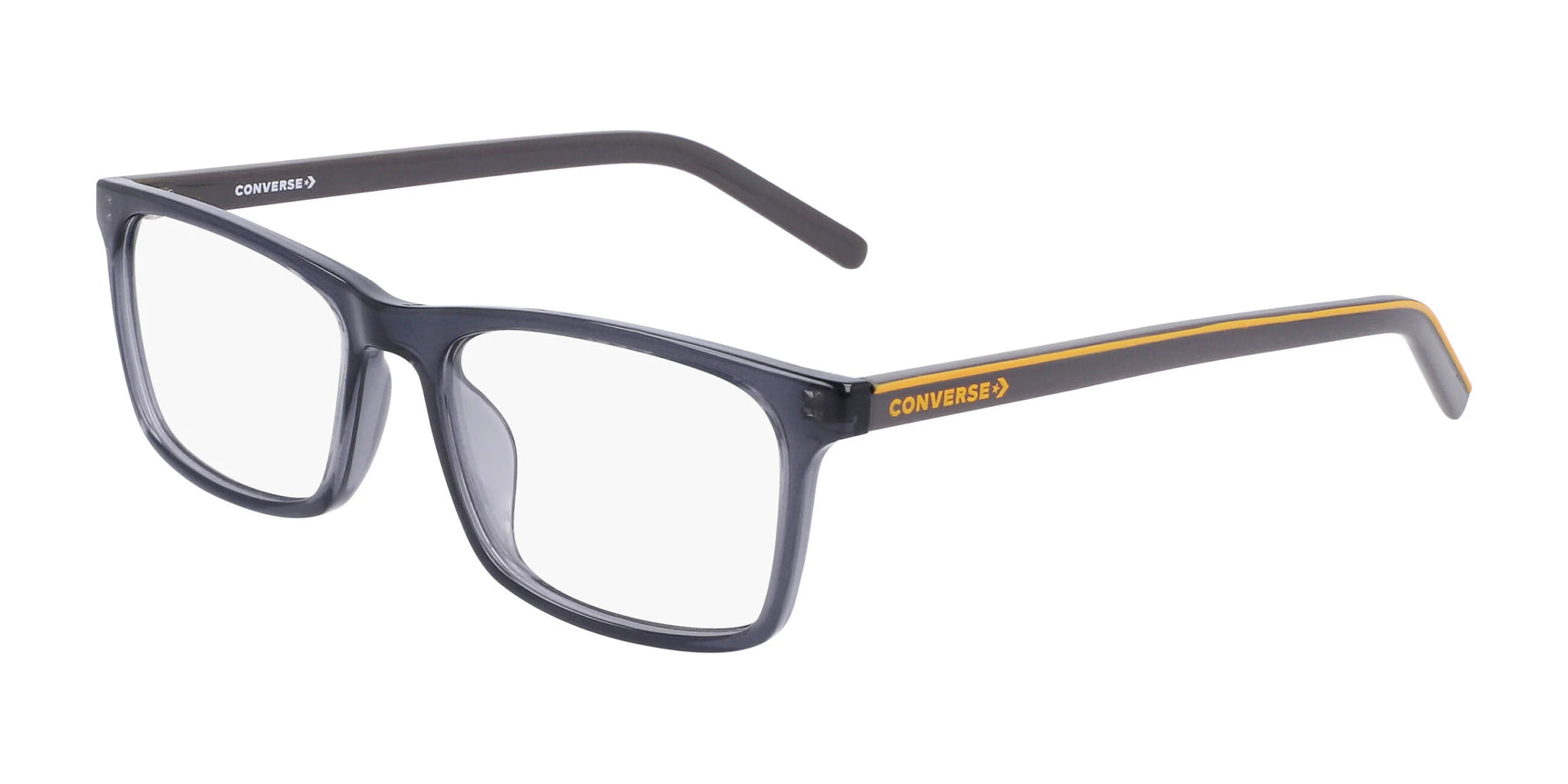 Converse CV5049 Eyeglasses Crystal Storm Wind