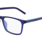Crystal Midnight Navy