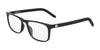 Converse CV5059 Eyeglasses | Size 53 / Black