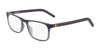 Converse CV5059 Eyeglasses | Size 53 / Crystal Storm Wind