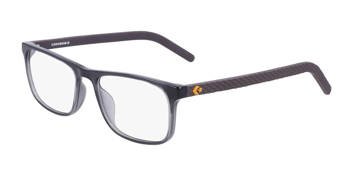 Converse CV5059 Eyeglasses Crystal Storm Wind