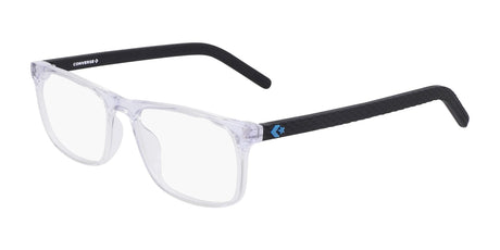 Converse CV5059 Eyeglasses Crystal Clear