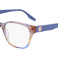 Lilac Tortoise