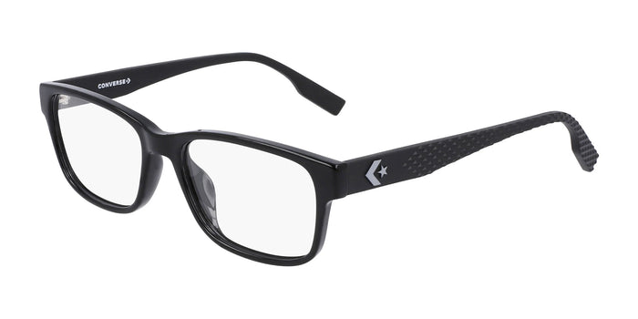 Converse CV5062 Eyeglasses / Black / Size 52