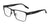 Converse CV3019 Eyeglasses | Size 55 / Matte Black
