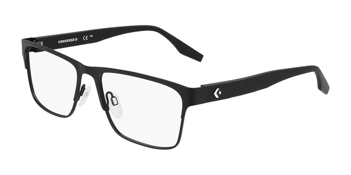 Converse CV3019 Eyeglasses | Size 55 / Matte Converse Navy