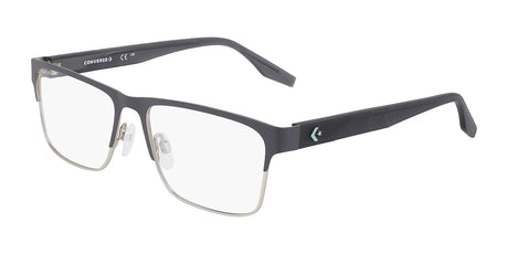 Converse CV3019 Eyeglasses Matte Nightfall Grey