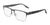 Converse CV3019 Eyeglasses | Size 55 / Matte Nightfall Grey