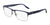 Converse CV3019 Eyeglasses | Size 55 / Matte Converse Navy