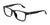 Converse CV5067 Eyeglasses | Size 54 / Black