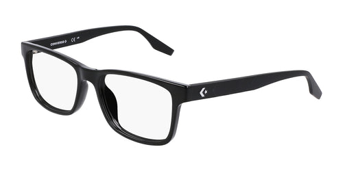 Converse CV5067 Eyeglasses / Size 54 / Black