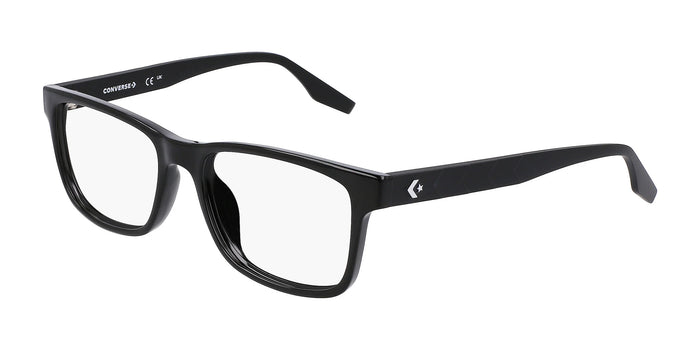 Converse CV5067 Eyeglasses | Size 54 / Black