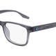 Crystal Cyber Grey