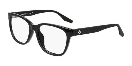 Converse CV5068 Eyeglasses Black