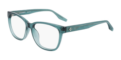 Converse CV5068 Eyeglasses Crystal Algae Coast