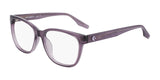 Converse CV5068 Eyeglasses Crystal Night Vision