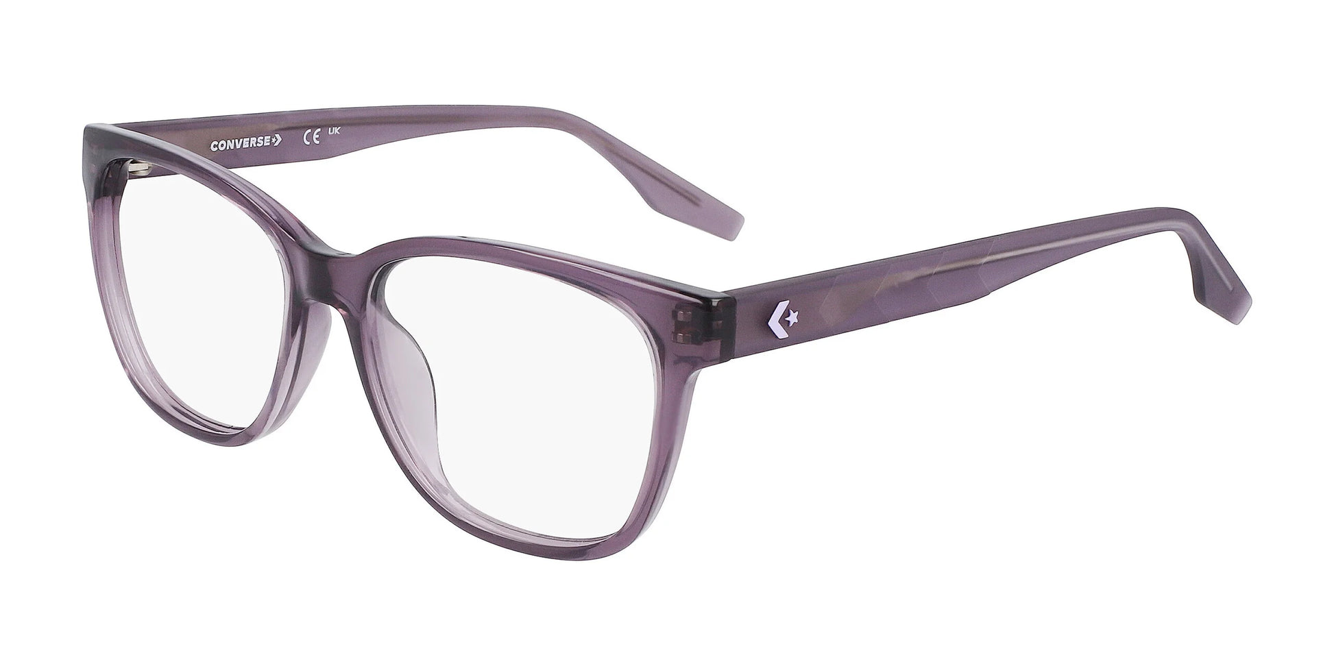 Converse CV5068 Eyeglasses Crystal Night Vision