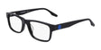 Converse CV5072Y Eyeglasses Black