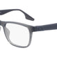 Crystal Cyber Grey