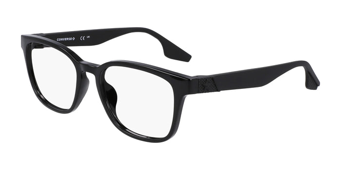 Converse CV5079 Eyeglasses | Size 52 / Black