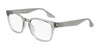 Converse CV5079 Eyeglasses | Size 52 / Crystal Summit Sage