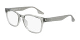 Converse CV5079 Eyeglasses Crystal Summit Sage