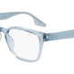 Crystal Tidepool Grey