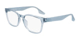 Converse CV5079 Eyeglasses Crystal Tidepool Grey