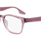 Crystal Lucid Lilac