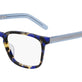 Cobalt Tokyo Tortoise