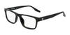 Converse CV5085Y Eyeglasses | Size 51 / Black