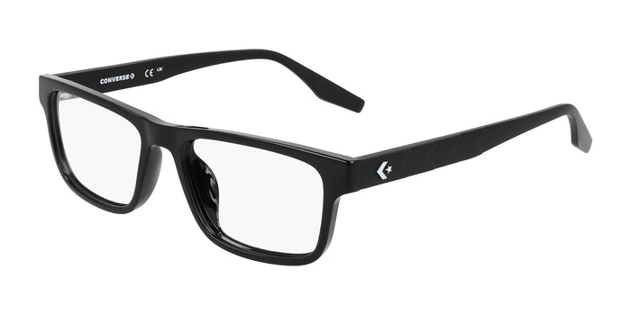 Converse CV5085Y Eyeglasses | Size 51 / Black