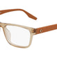 Crystal Nomad Khaki
